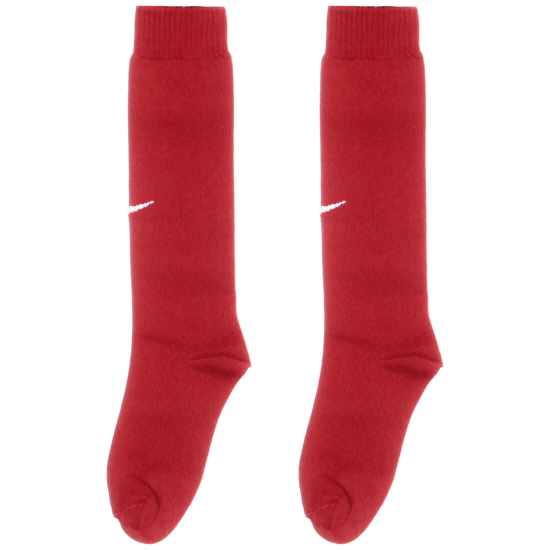 NIKE PARK ENSEMBLE DE FOOTBALL ENFANT CD2244-657 5/5