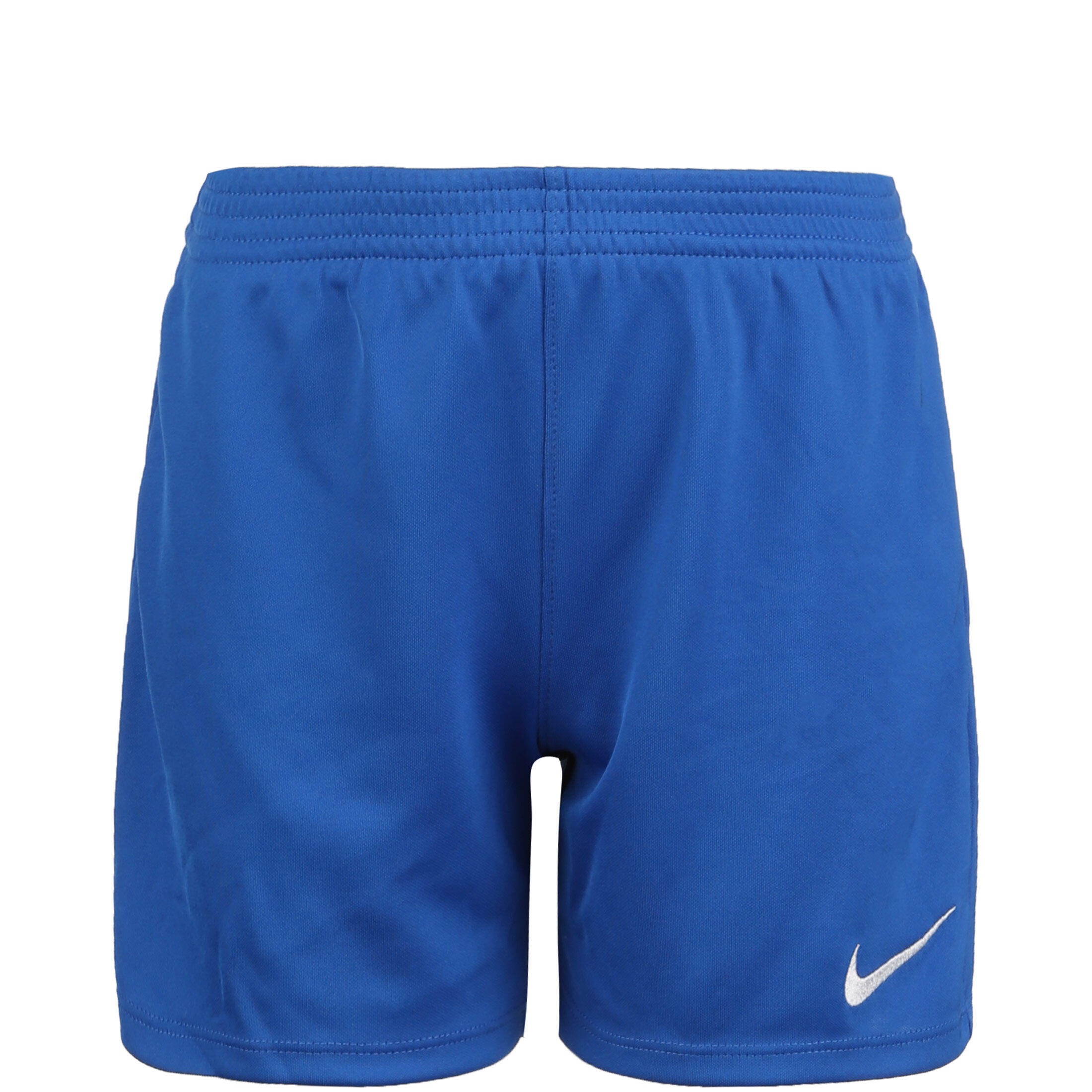 COMPLETO da calcio junior nike blu royal 3/5