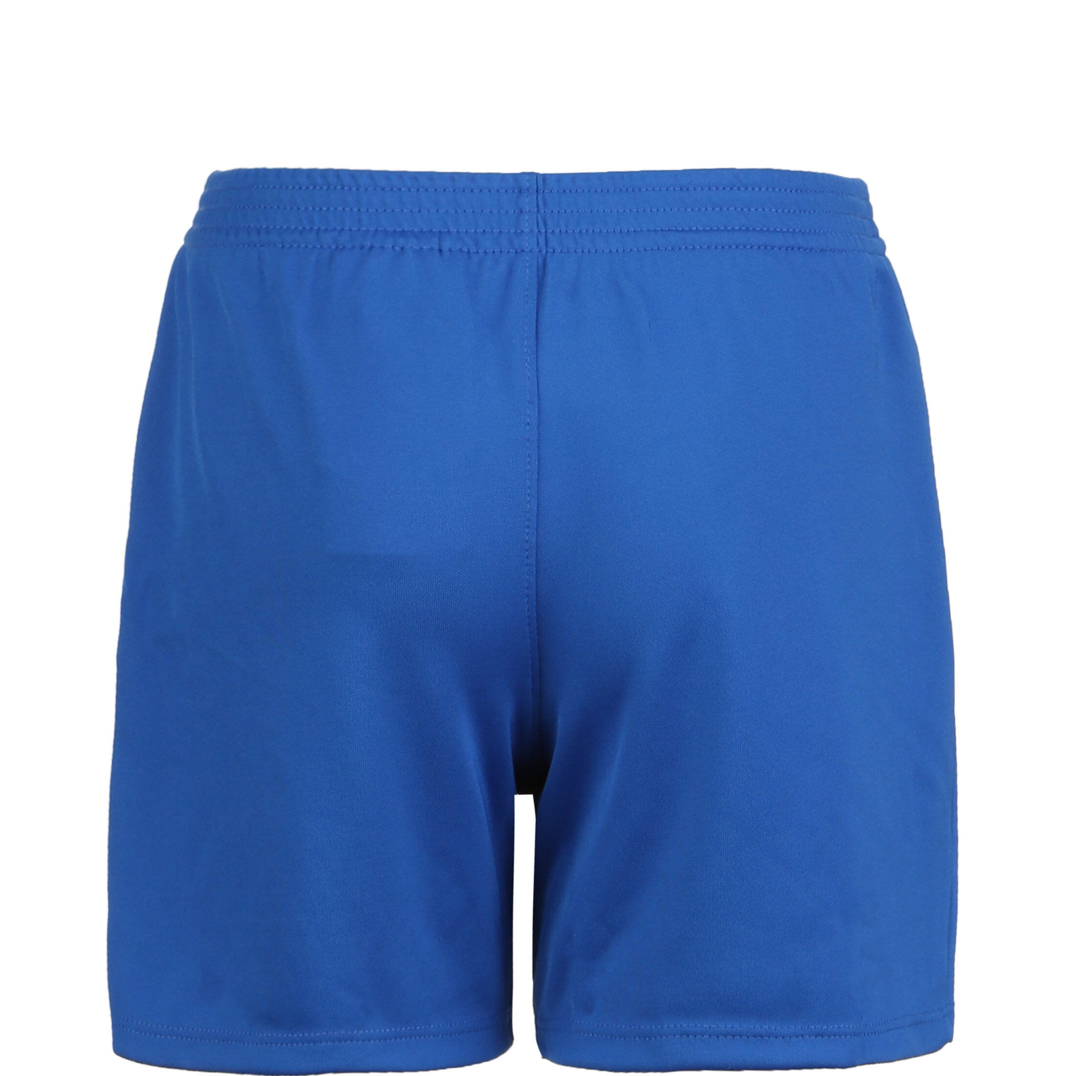 NIKE PETIT ENFANT KIT PARK CD2244-463 4/5
