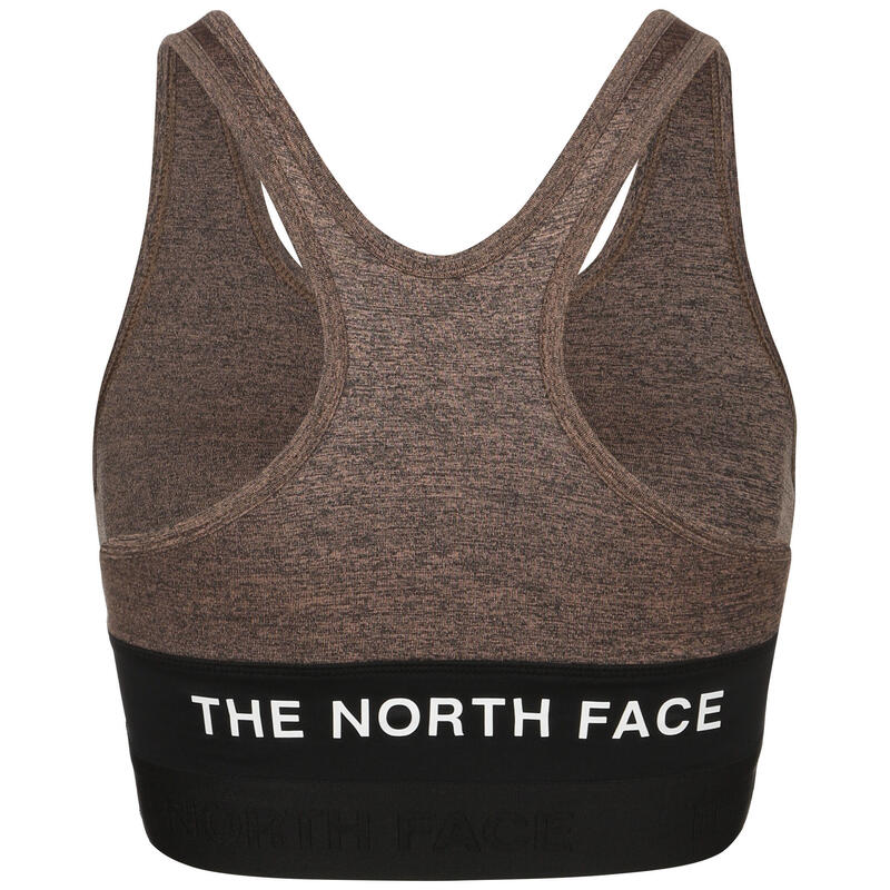 Sport-BH Mountain Athletics Damen THE NORTH FACE