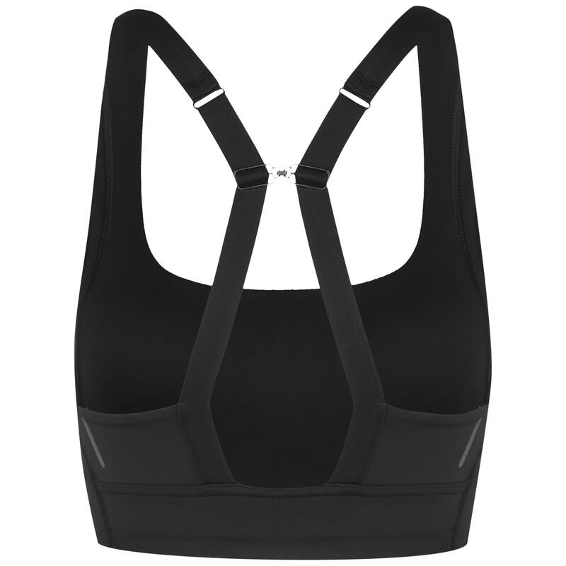 Sport-BH PWI HIIT Damen ADIDAS