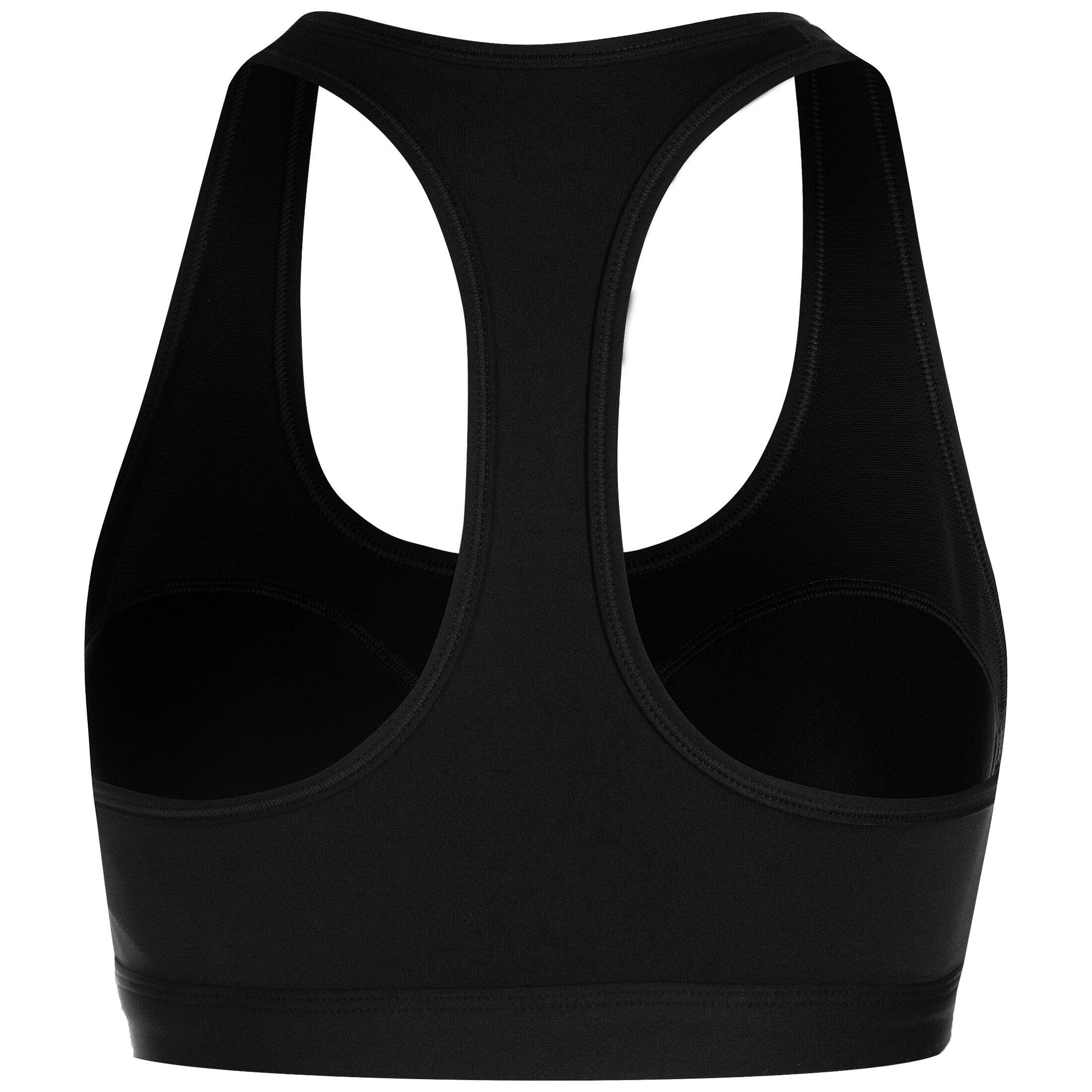Sport-BH Jumpman Damen NIKE 2/2