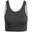 Sport-BH Aeroknit Damen ADIDAS