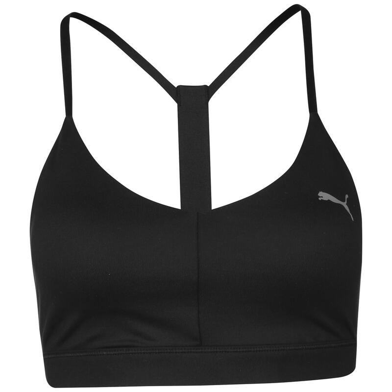 Sport-BH Strappy Damen PUMA