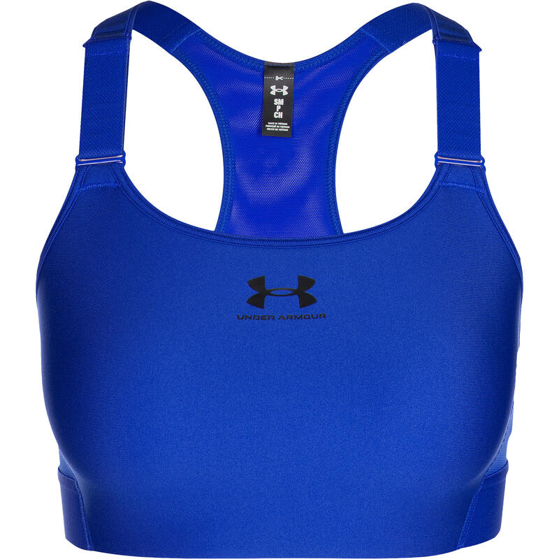 Sport-BH High Damen UNDER ARMOUR