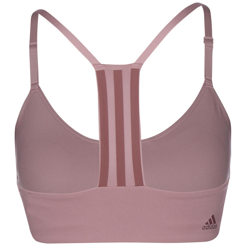 Sport-BH AEROIMPACT Damen ADIDAS