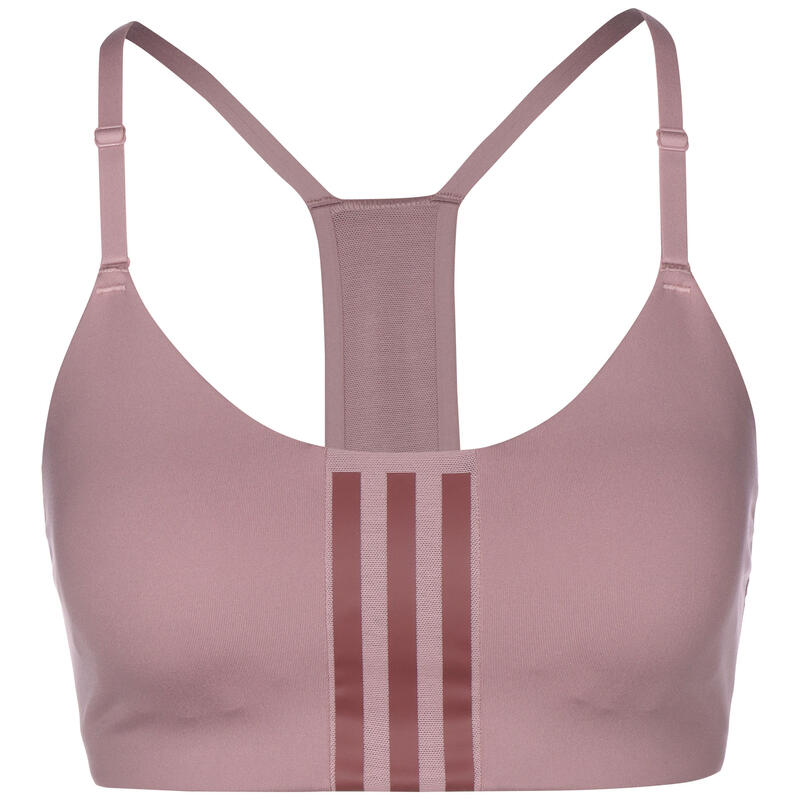 Sport-BH AEROIMPACT Damen ADIDAS