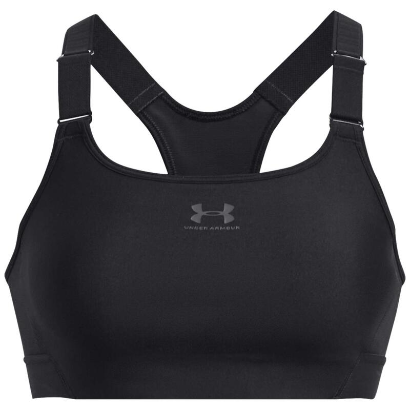 Sport-BH High Damen UNDER ARMOUR