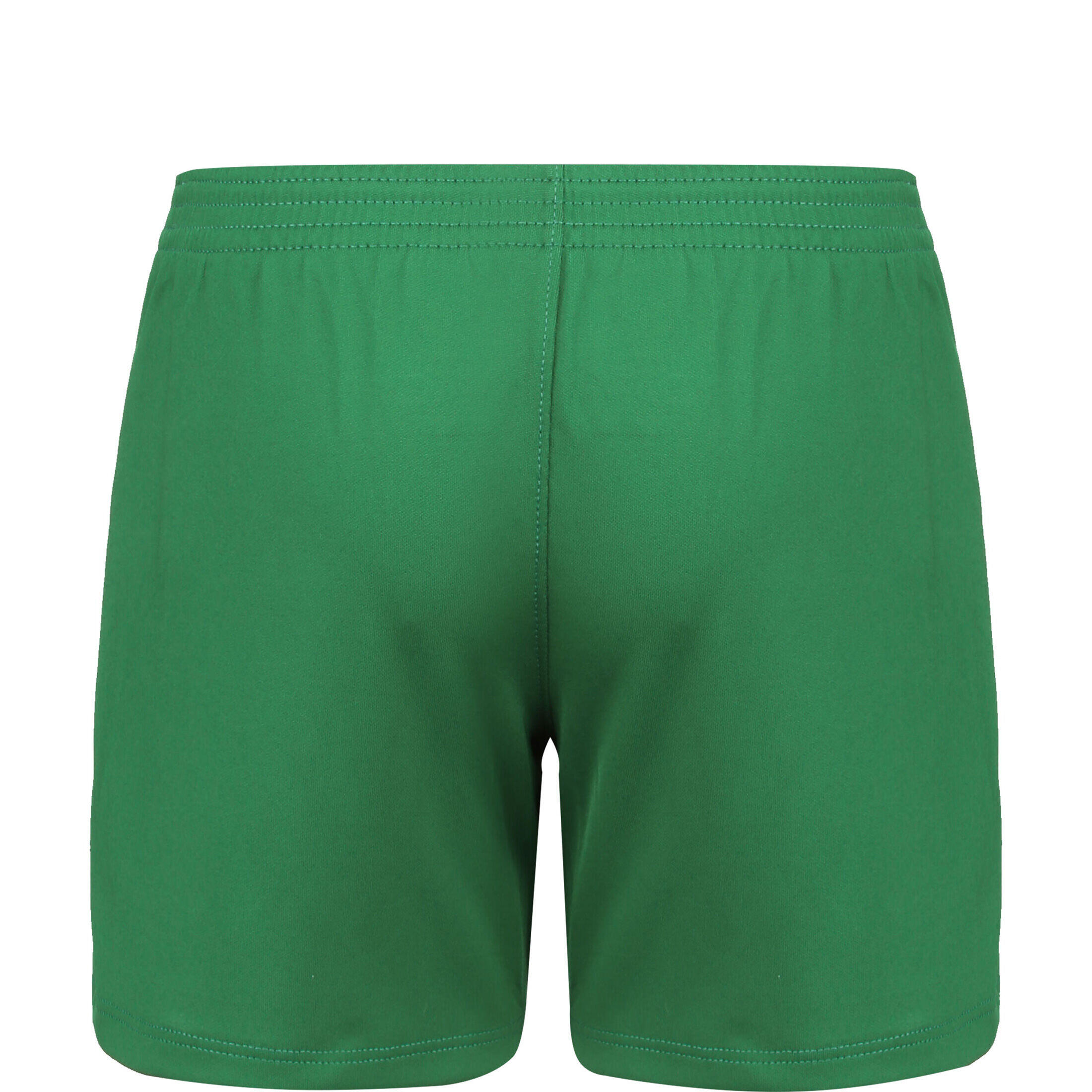 Trainingsanzug Park 20 Unisex Kinder NIKE 4/5