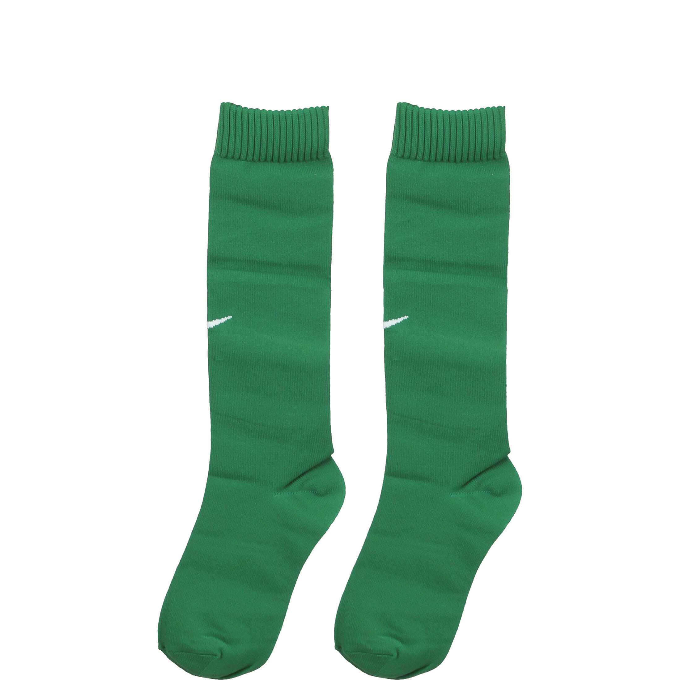Trainingsanzug Park 20 Unisex Kinder NIKE 5/5