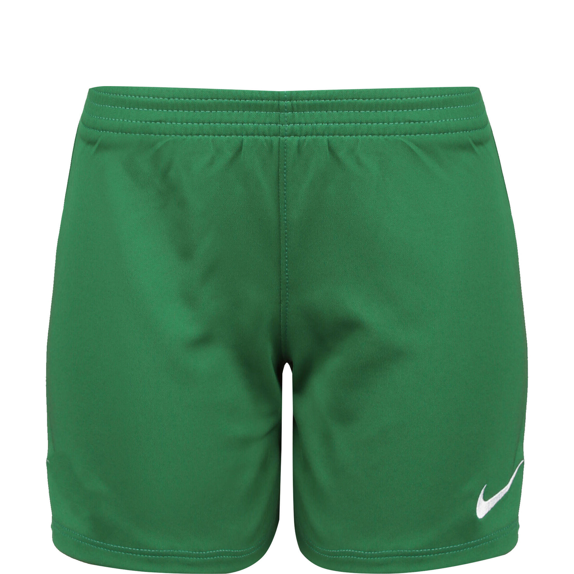 Trainingsanzug Park 20 Unisex Kinder NIKE 3/5
