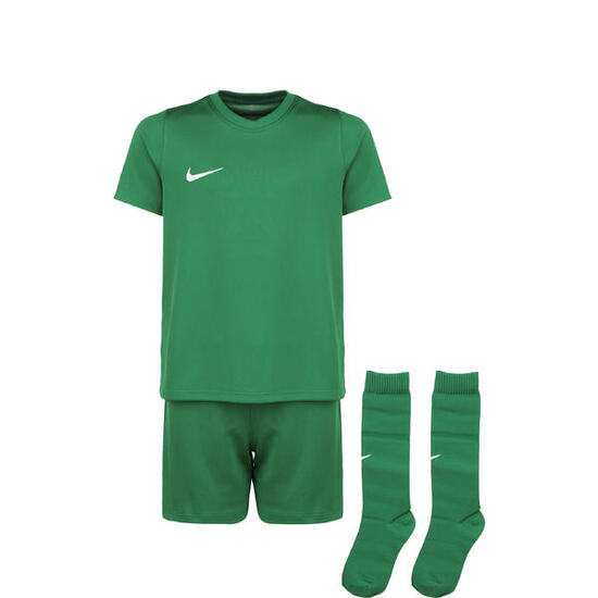 Trainingsanzug Park 20 Unisex Kinder NIKE