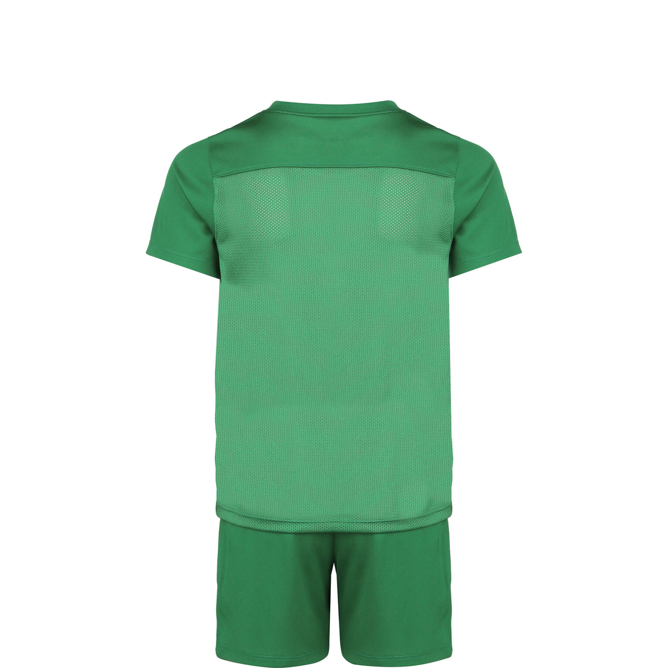 Trainingsanzug Park 20 Unisex Kinder NIKE 2/5