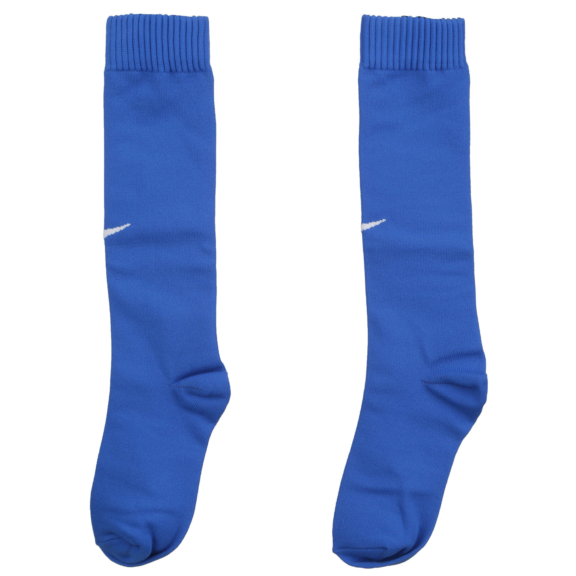 NIKE PETIT ENFANT KIT PARK CD2244-463 5/5