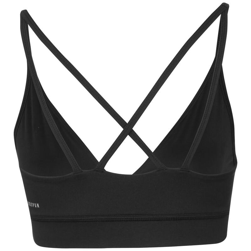 Sport-BH Cloudspun Bralette Sport-BH Damen Damen PUMA