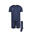 Trainingsanzug Park 20 Unisex Kinder NIKE