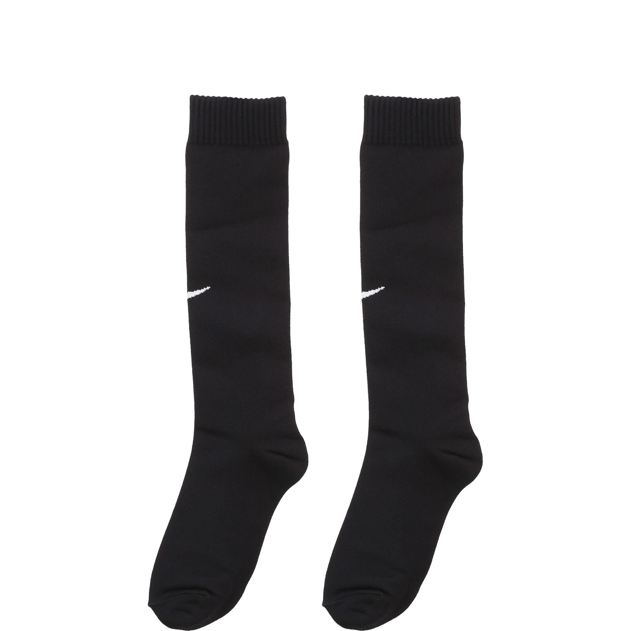 Nike Kinder Trikotset Park Little Kids Set CD2244 5/5
