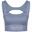 Sport-BH Formknit Seamless Fashion Damen PUMA