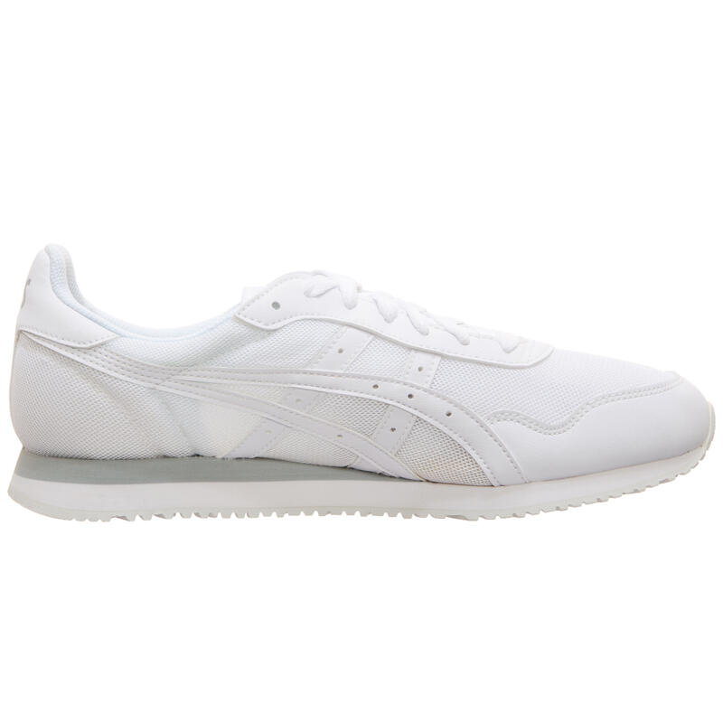 Sneaker Tiger Runner Unisex Erwachsene ASICS