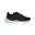 ZAPATILLAS DEPORTE PUMA  DE MUJER 193651 LQDCELL SHATTER