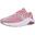Zapatillas mujer Nike Legend Essential 3 Wome Rosa