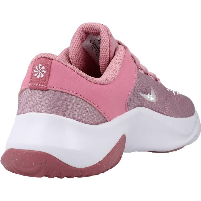 Zapatillas mujer Nike Legend Essential 3 Wome Rosa