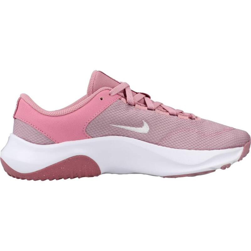 Zapatillas mujer Nike Legend Essential 3 Wome Rosa