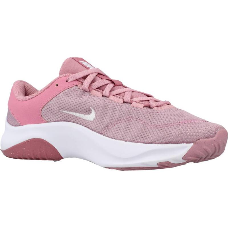 Zapatillas mujer Nike Legend Essential 3 Wome Rosa