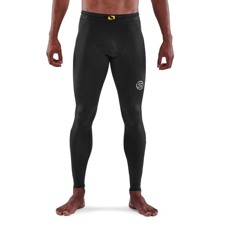 LEGGING DE COMPRESSION SKINS SERIES 3 NOIR