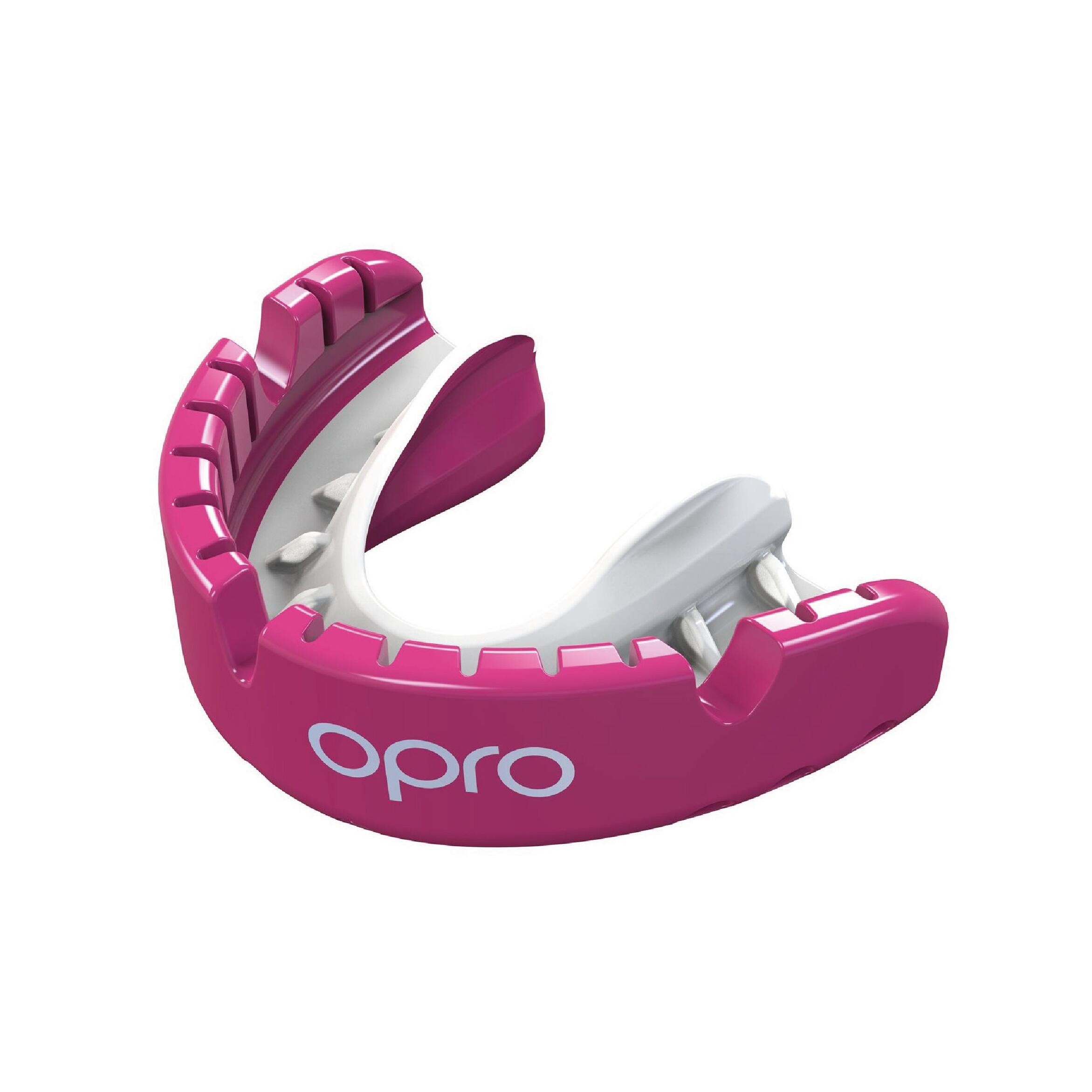 OPRO picture