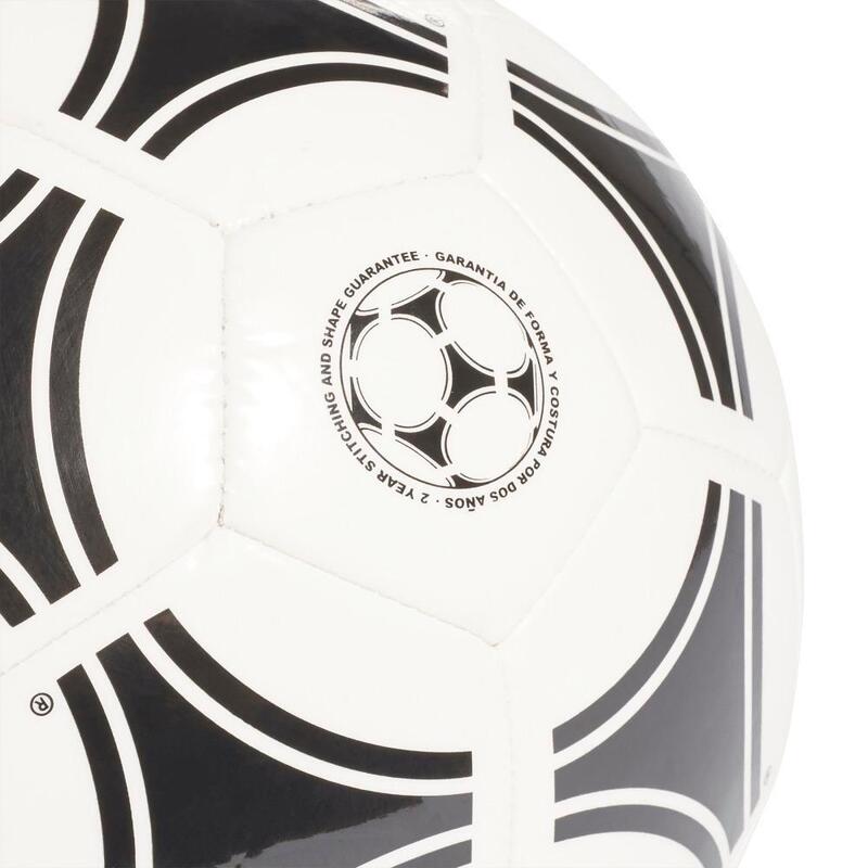 Ballon de football adidas Tango Glider