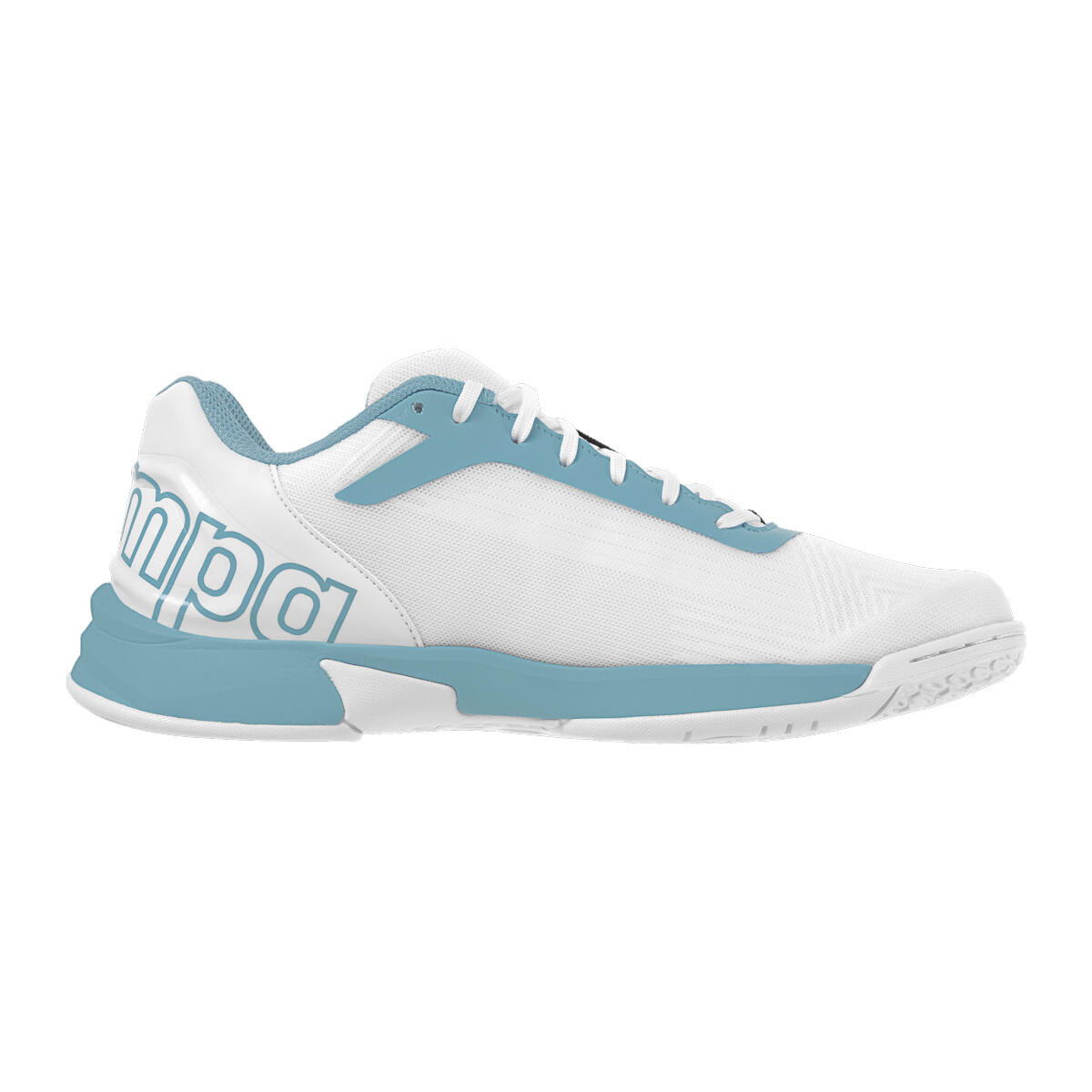 Kempa Scarpe da donna indoor Attack Three 2.0 Game Changer