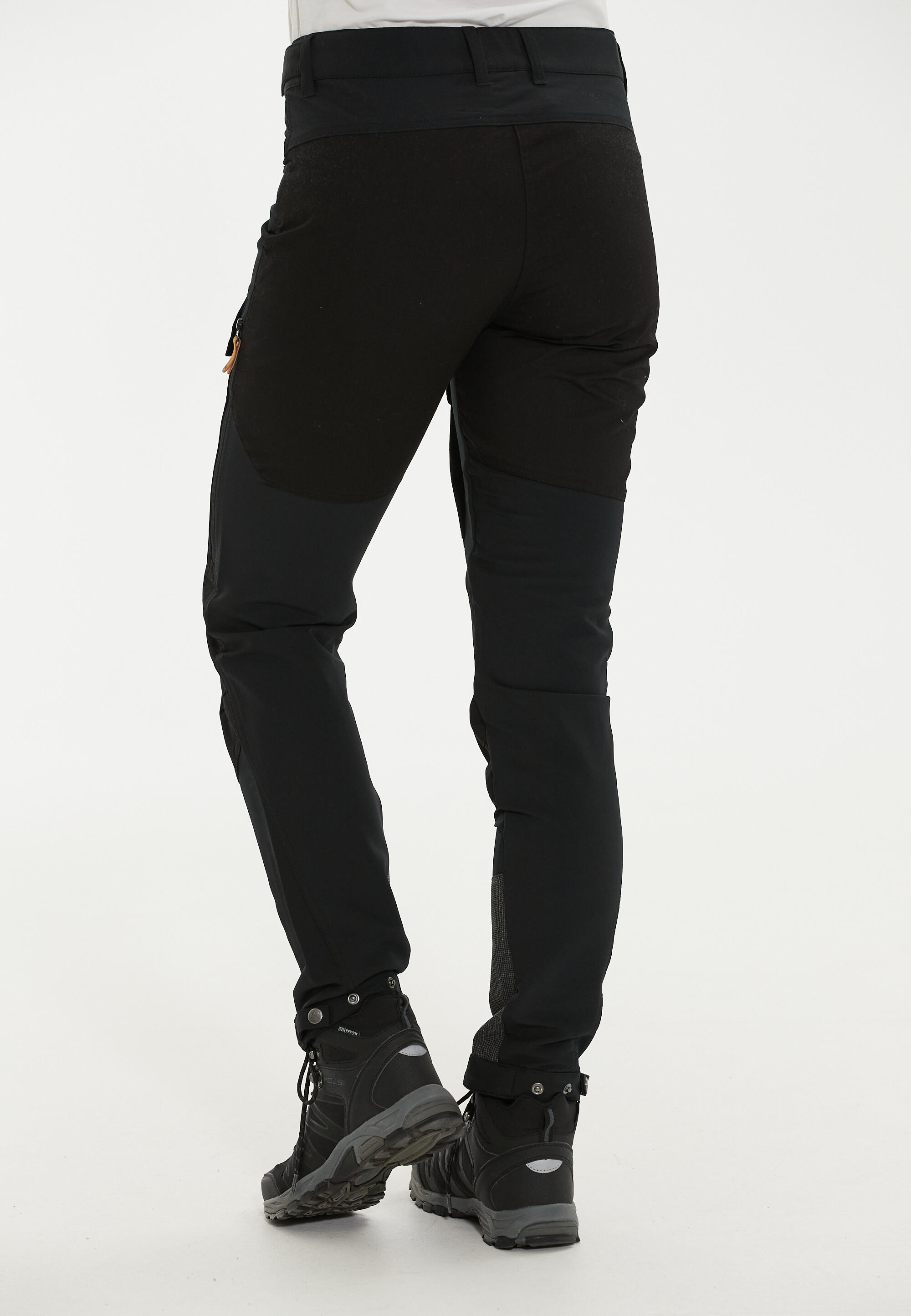 Pantalon femme Whistler Anissy 5/7