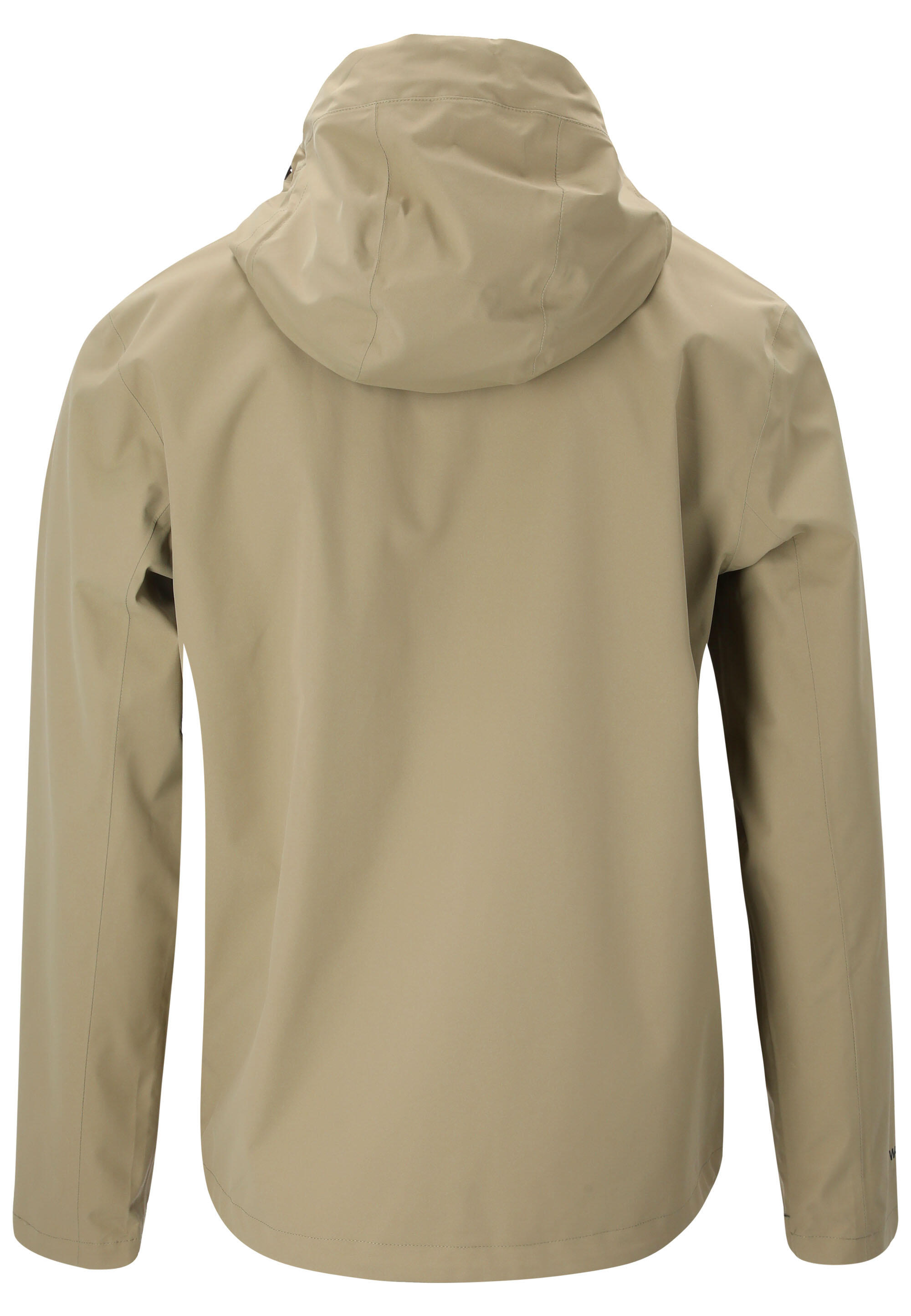 Outdoor-Jacke Osbourne 11/15