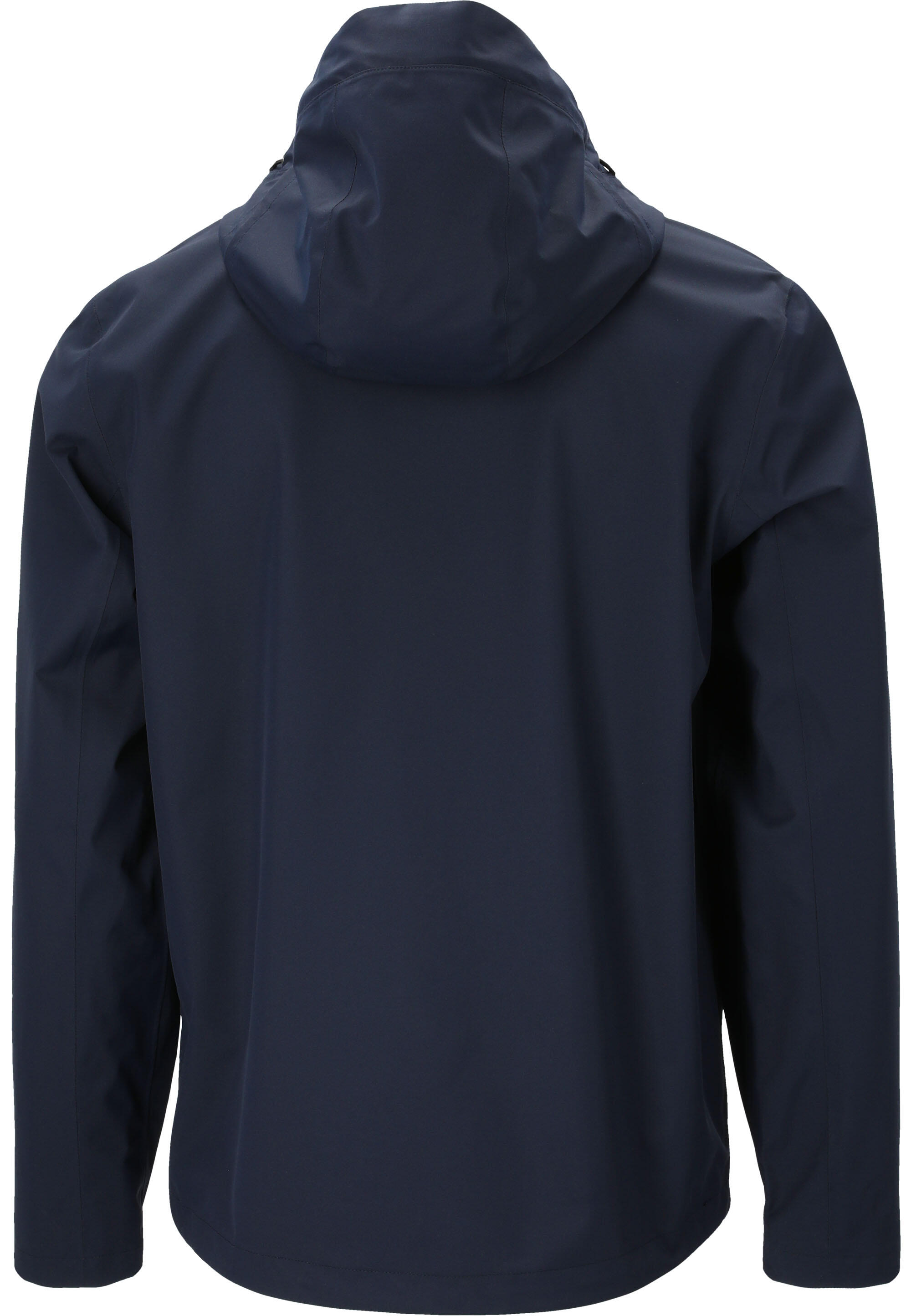 Veste d'extérieur Osbourne 3/7