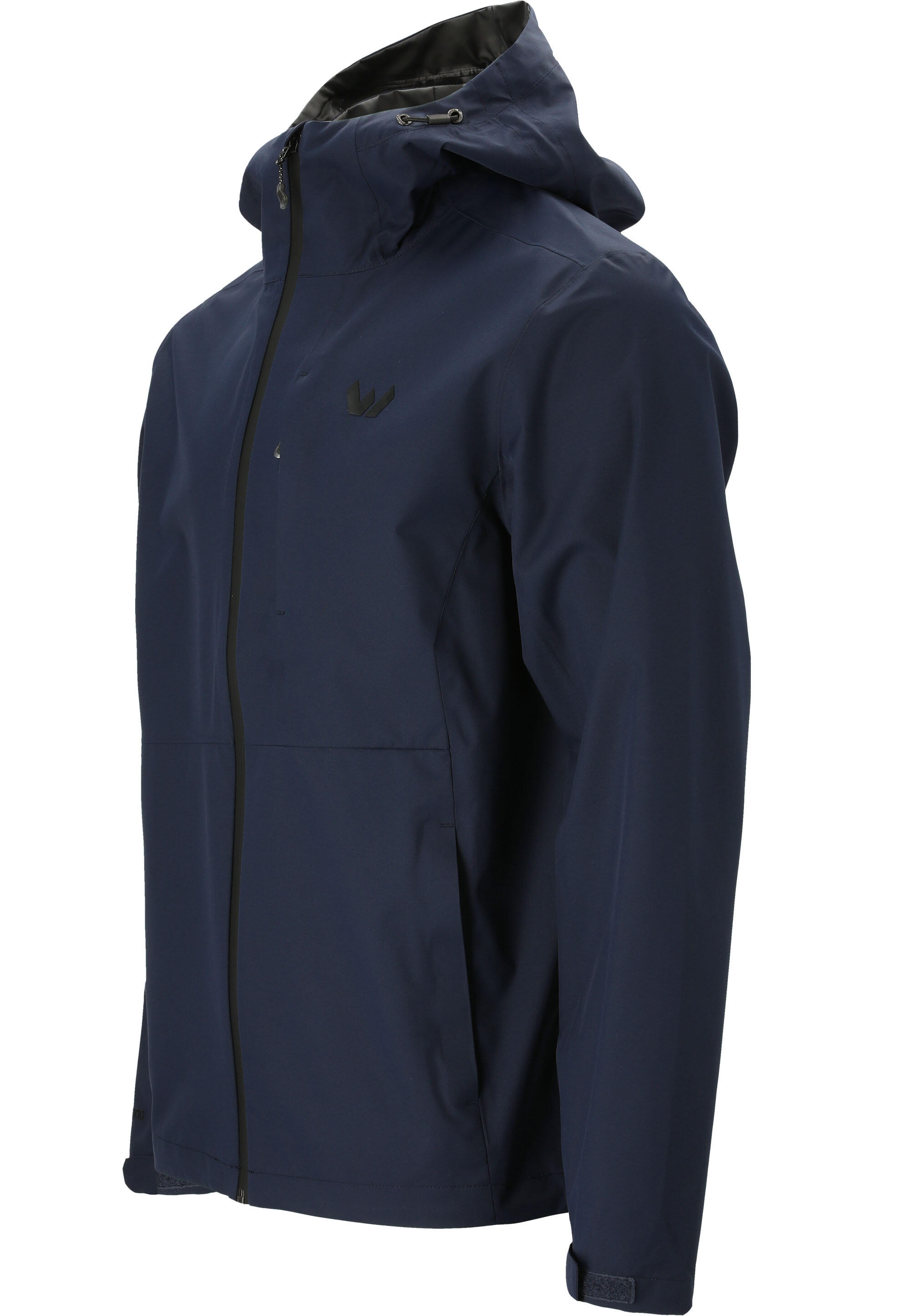 Veste d'extérieur Osbourne 2/7