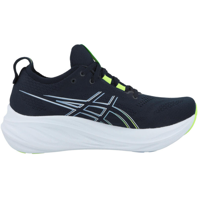 Asics Gel-Nimbus 26 Hoopschoenen Volwassenen