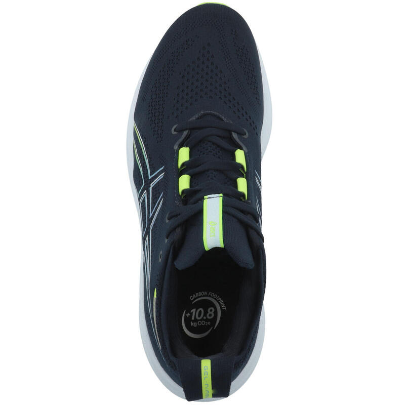 Chaussures De Running Asics Gel-Nimbus 26 Adulte