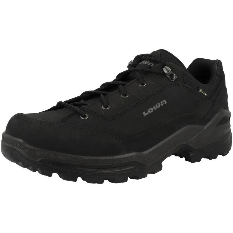 Outdoorschuhe Renegade GTX Lo Herren