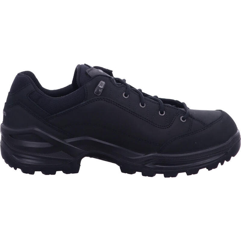 Outdoorschuhe Renegade GTX Lo Herren