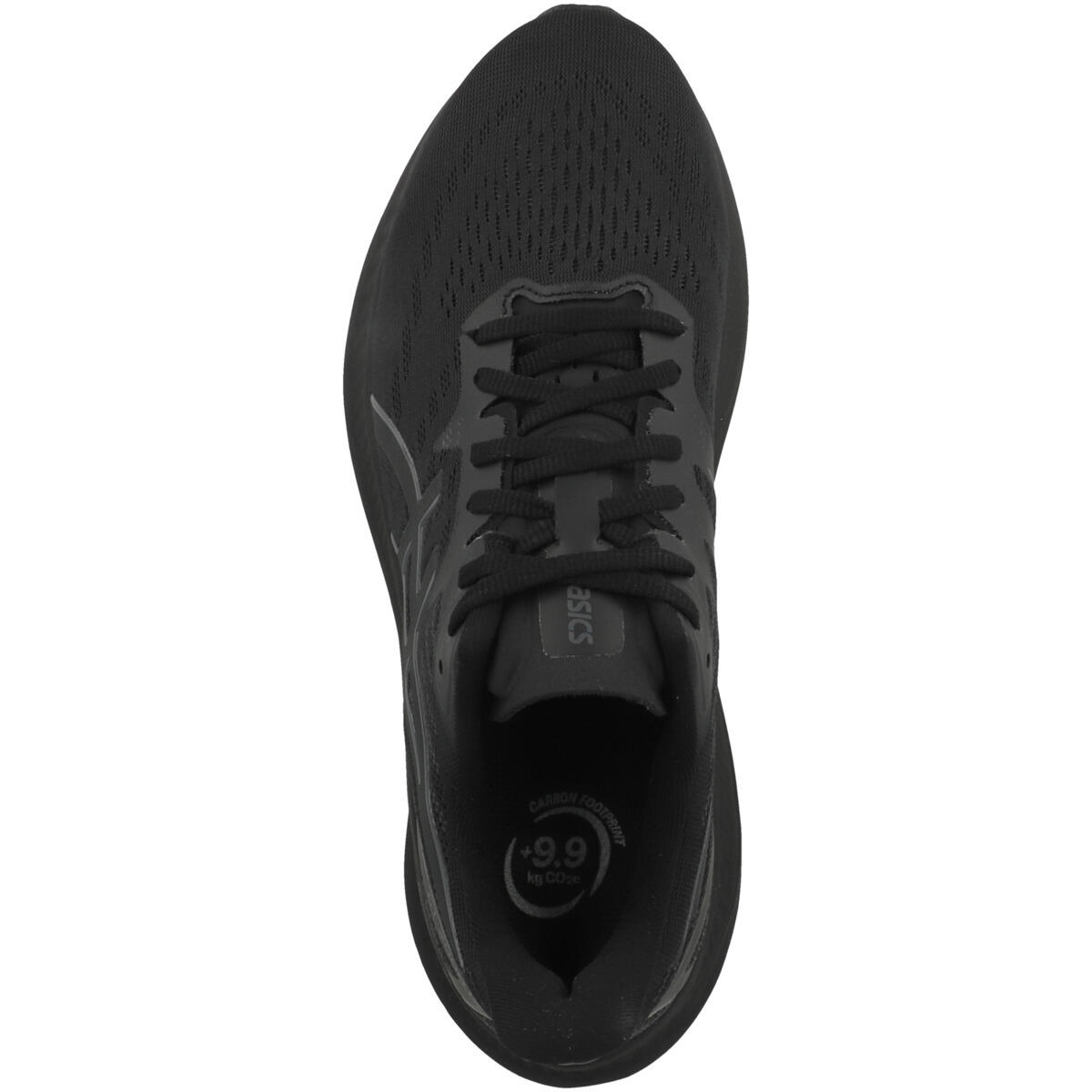 Basket Asics GT-2000 12 2/7