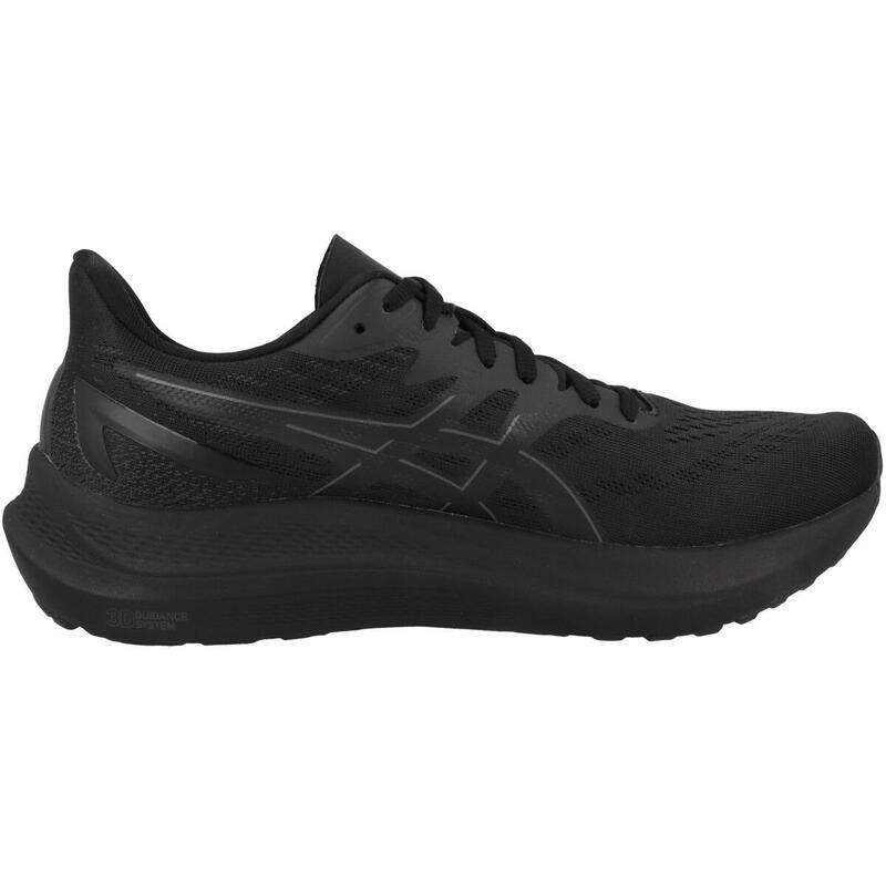 Sapatos para correr /jogging para homens / masculino Asics gt-2000