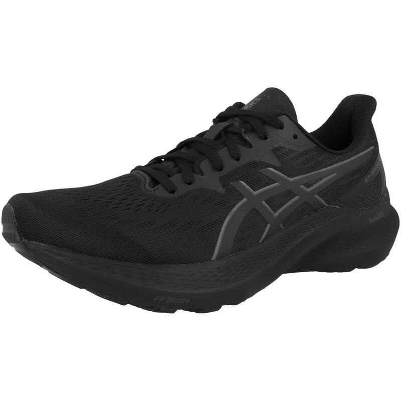Sapatos para correr /jogging para homens / masculino Asics gt-2000