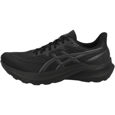 Cesto Asics GT-2000 12