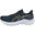 Laufschuhe GT-2000 12 Herren