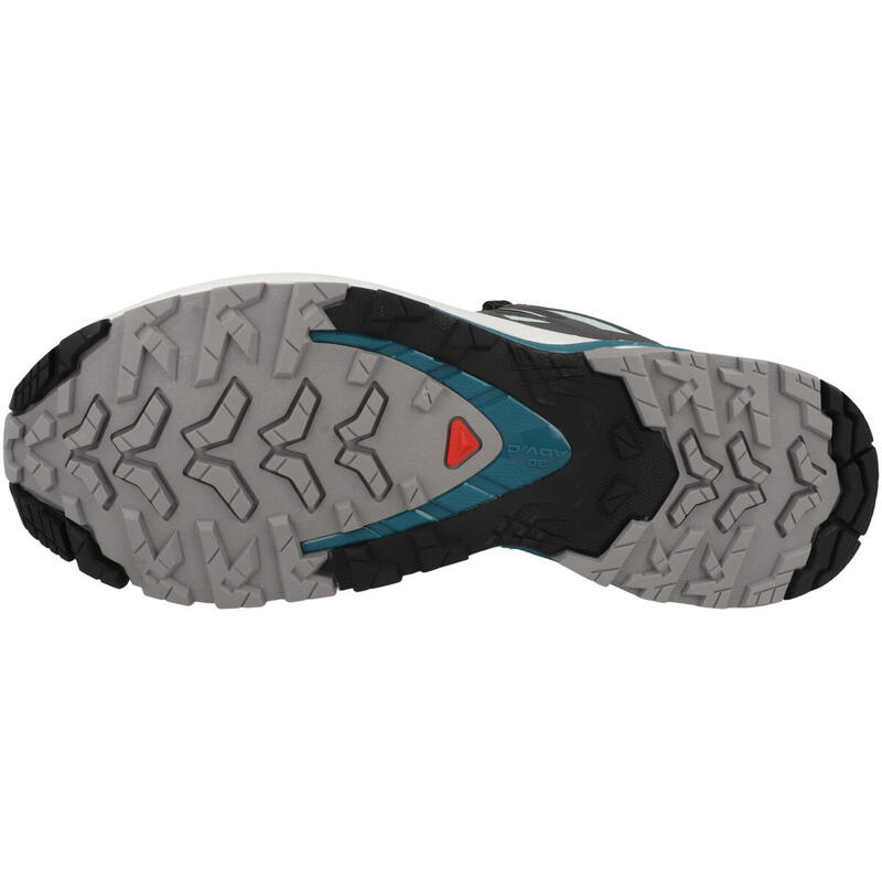 Laufschuhe XA PRO 3D V9 GTX Damen