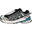 Laufschuhe XA PRO 3D V9 GTX Damen