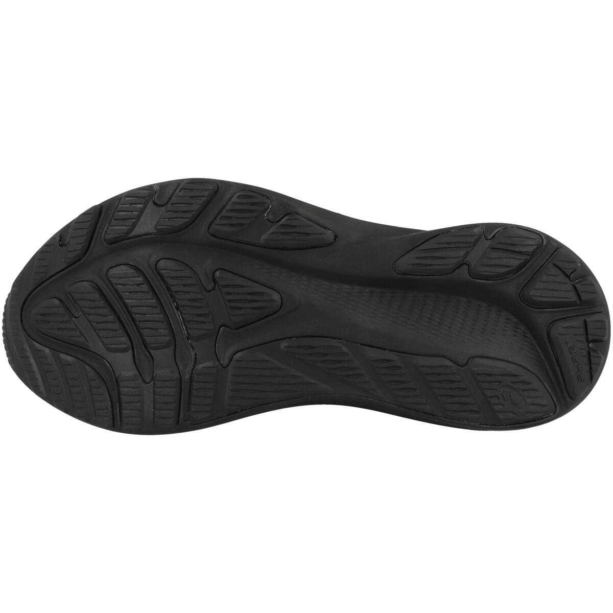 Basket Asics GT-2000 12 5/7