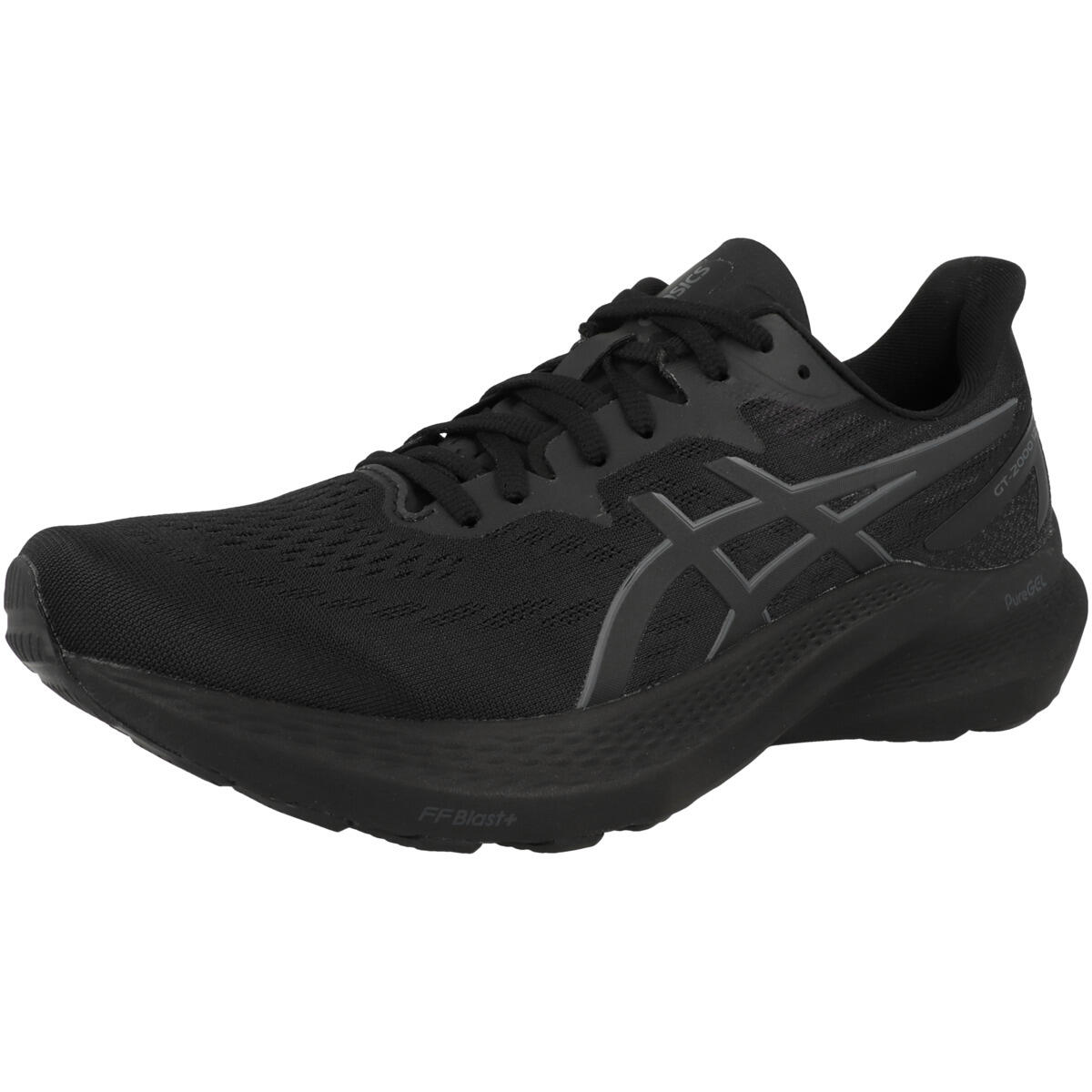 Basket Asics GT-2000 12 4/7