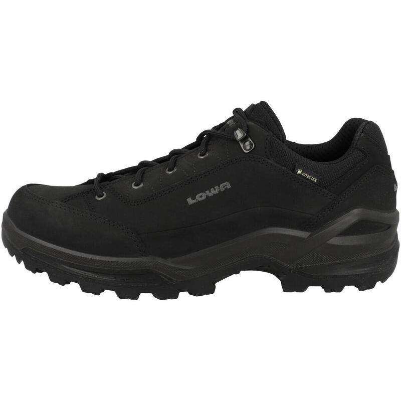 Outdoorschuhe Renegade GTX Lo Herren